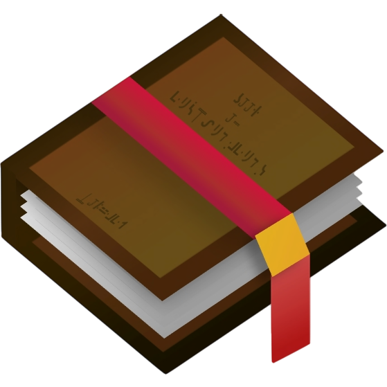 NerdMC Network logo